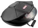 RTS+HOUS090R-3.jpg