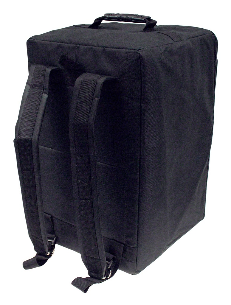 RTS+HOUS185-1.jpg
