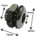 SD+AVH1BK-2.jpg