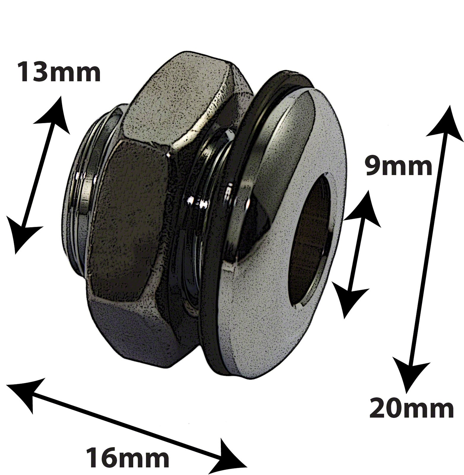 SD+AVH1BK-2.jpg