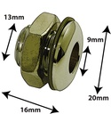 SD+AVH1BR-2.jpg