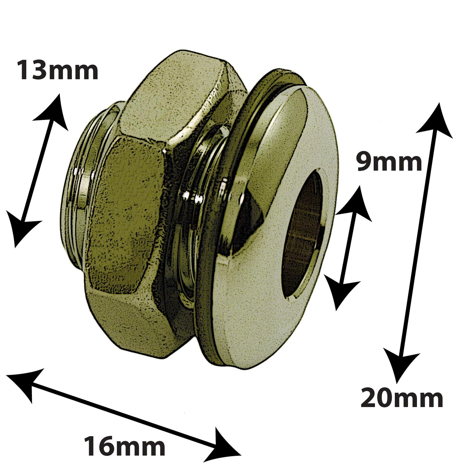 SD+AVH1BR-2.jpg