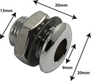 SD+AVH2-2.jpg