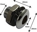 SD+AVH2BK-2.jpg