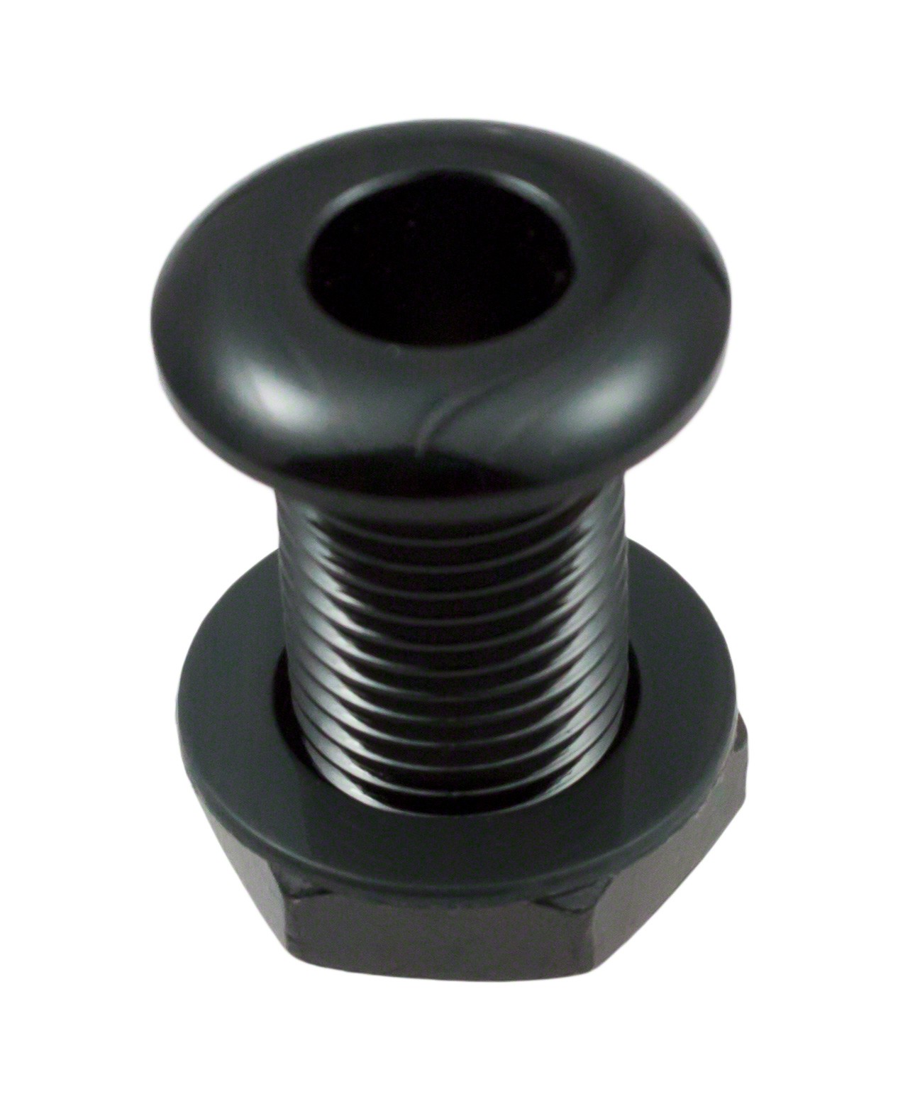 SD+AVH3BK-1.jpg