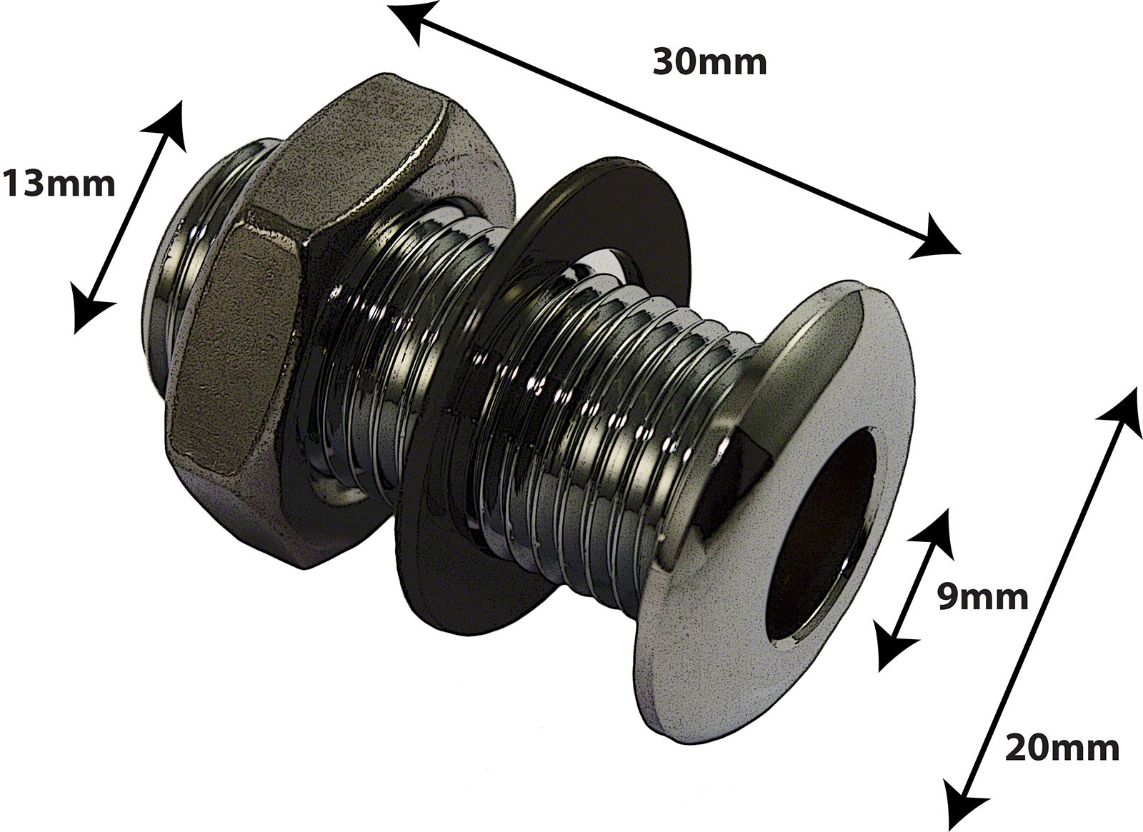 SD+AVH3BK-2.jpg