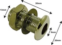 SD+AVH3BR-2.jpg