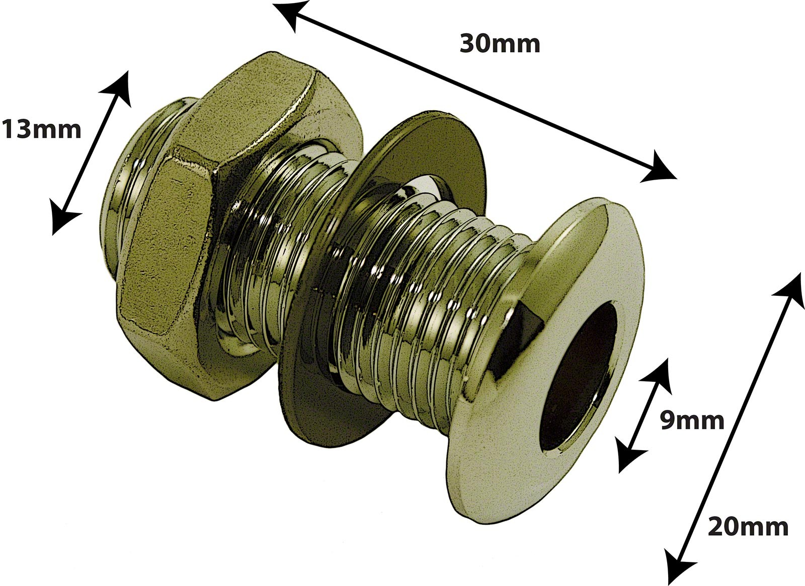 SD+AVH3BR-2.jpg