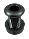 SD+AVH4BK-1.jpg
