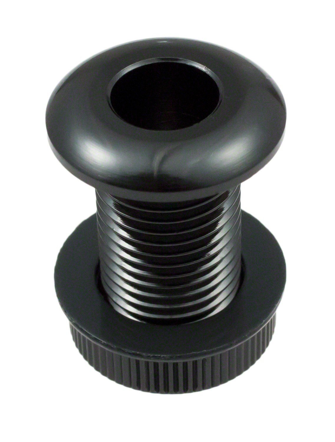 SD+AVH4BK-1.jpg