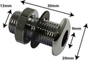 SD+AVH4BK-2.jpg