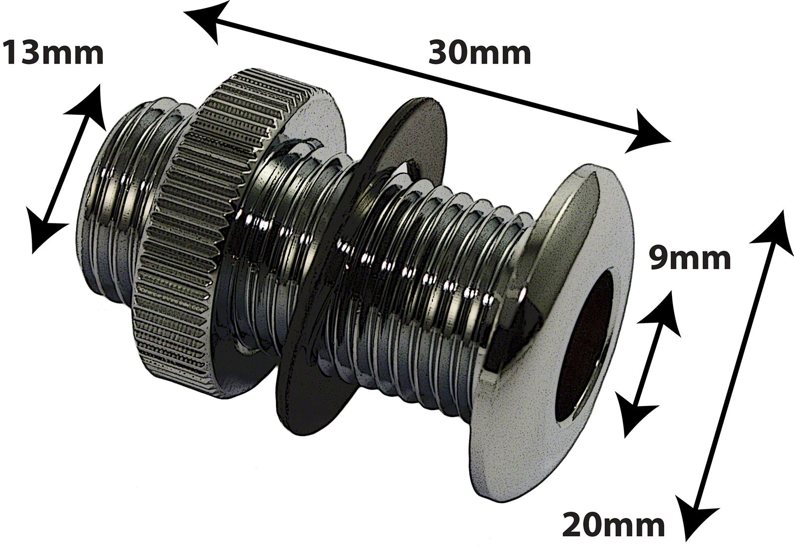 SD+AVH4BK-2.jpg