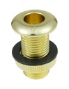 SD+AVH4BR-1.jpg