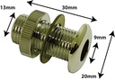SD+AVH4BR-2.jpg