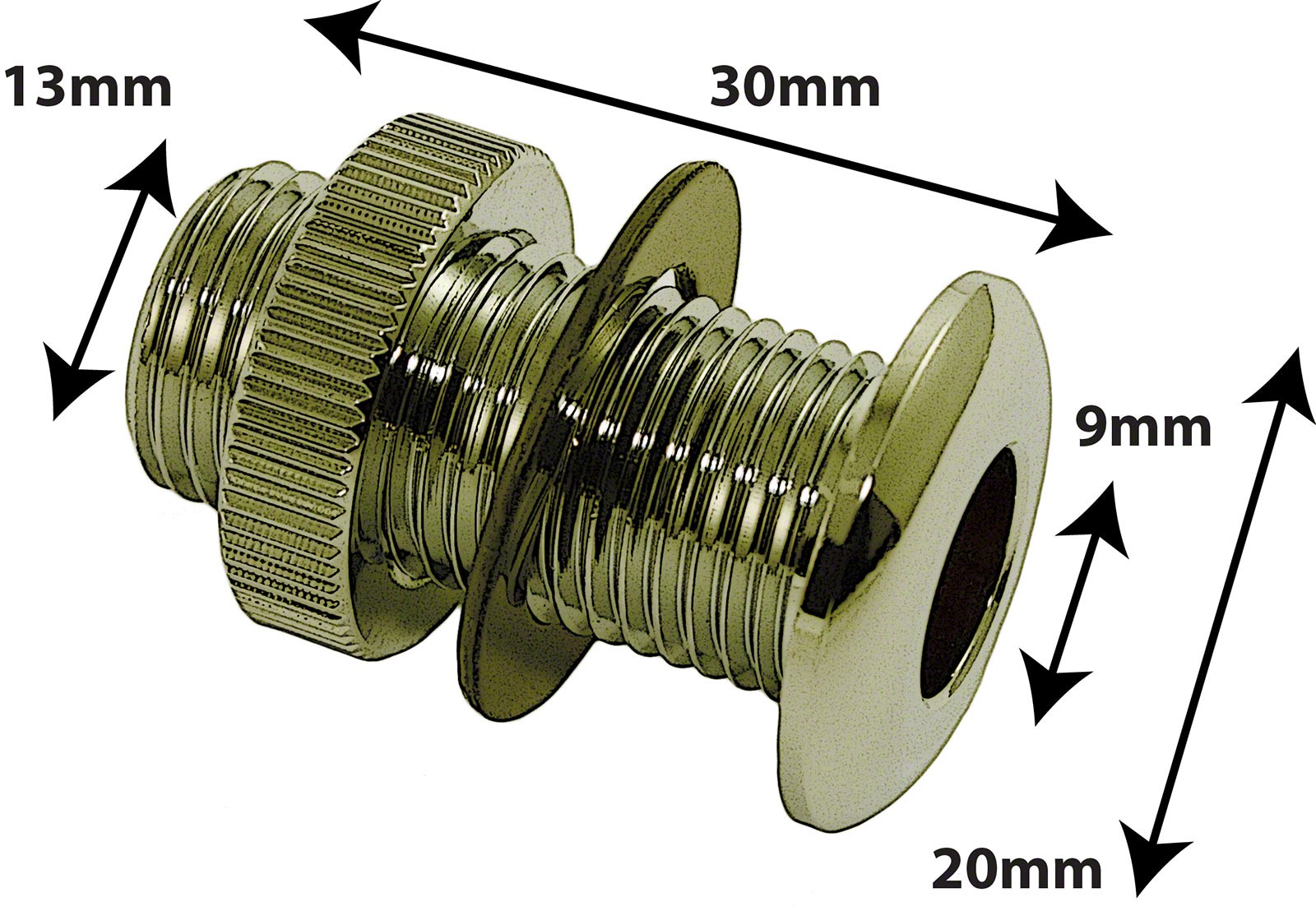 SD+AVH4BR-2.jpg