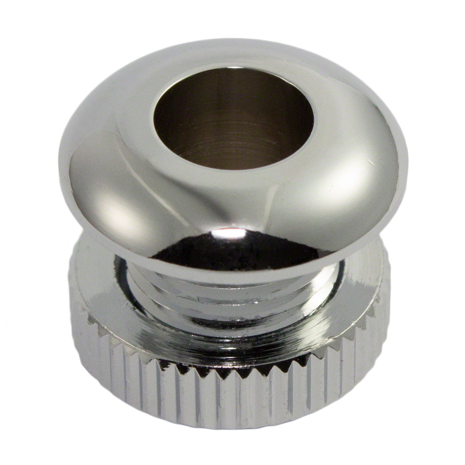 SD+AVH5-1.jpg