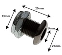 SD+AVH5BK-2.jpg