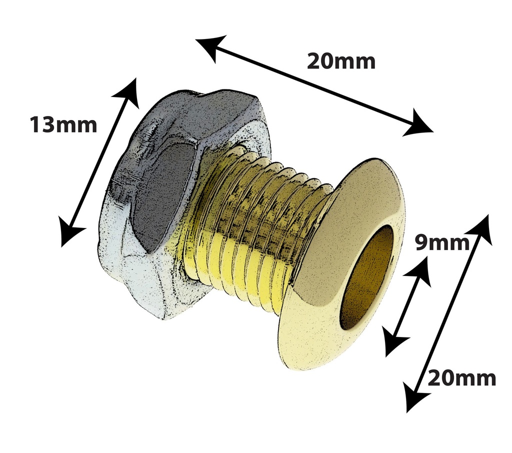 SD+AVH5BR-2.jpg