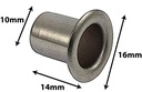 SD+AVH6-1.jpg