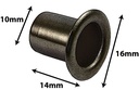 SD+AVH6BK-1.jpg