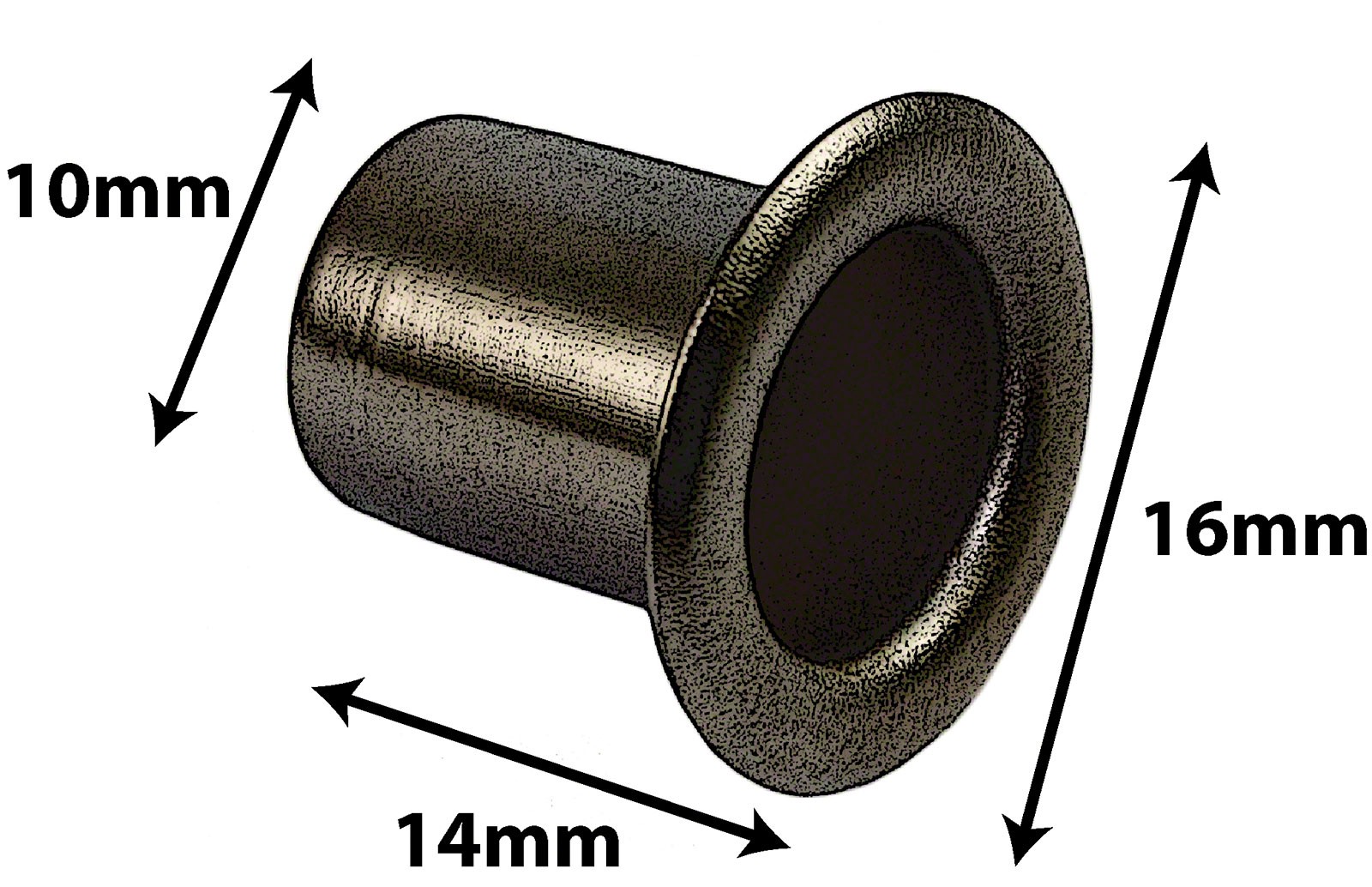 SD+AVH6BK-1.jpg