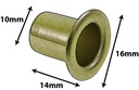 SD+AVH6BR-1.jpg