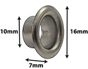 SD+AVH7-1.jpg