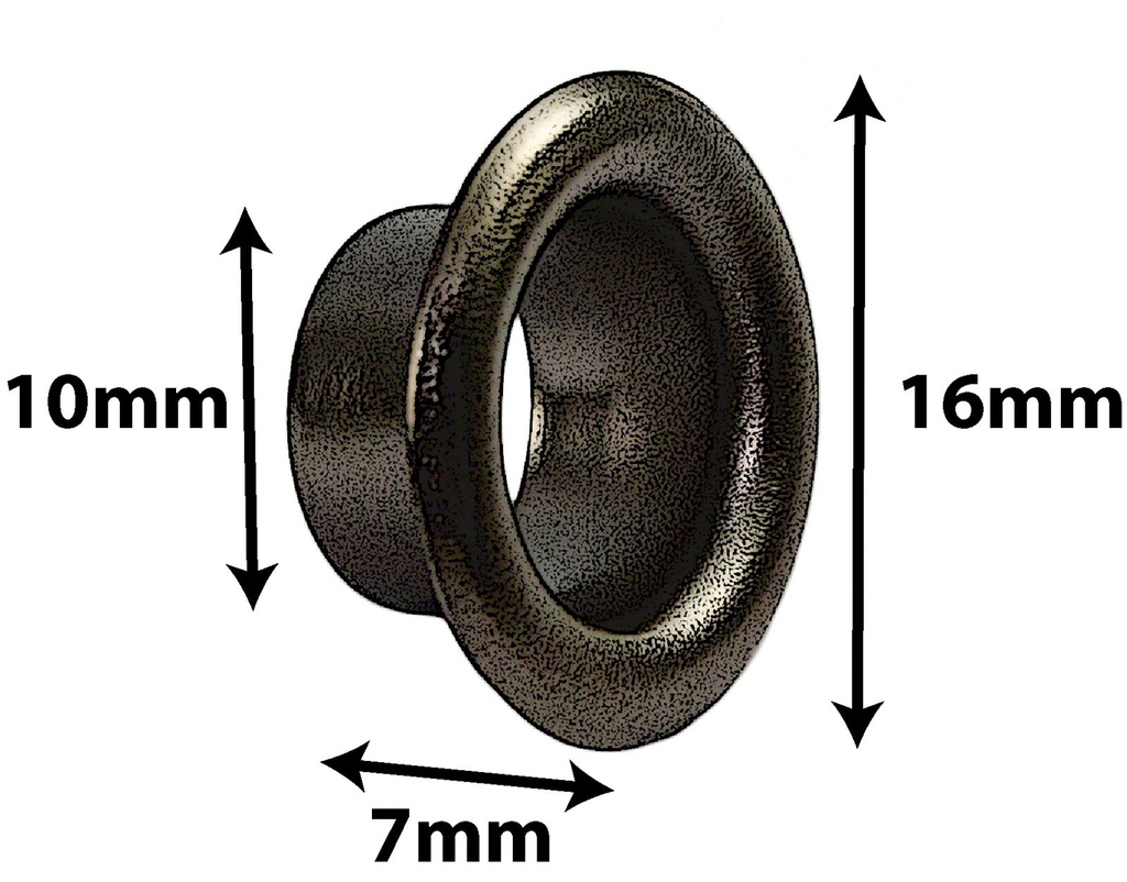 SD+AVH7BK-1.jpg