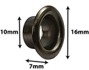 SD+AVH7BK-1.jpg