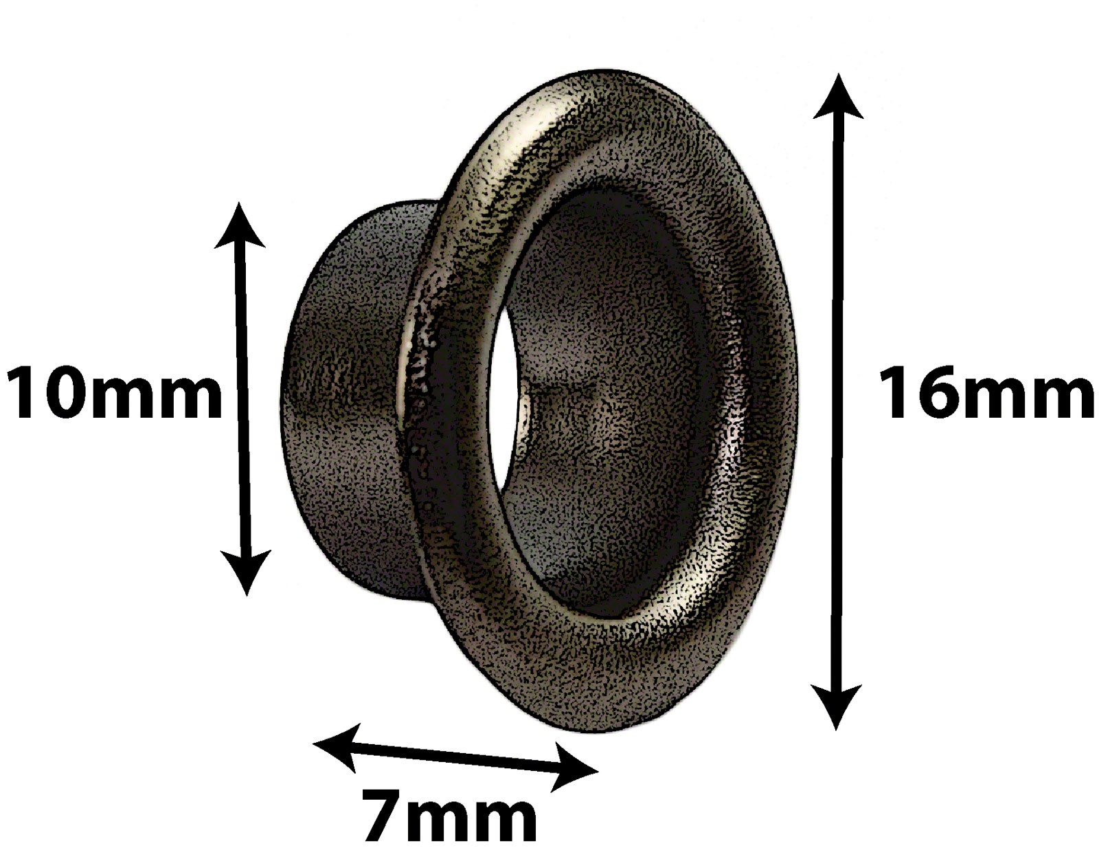 SD+AVH7BK-1.jpg