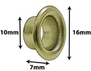 SD+AVH7BR-1.jpg