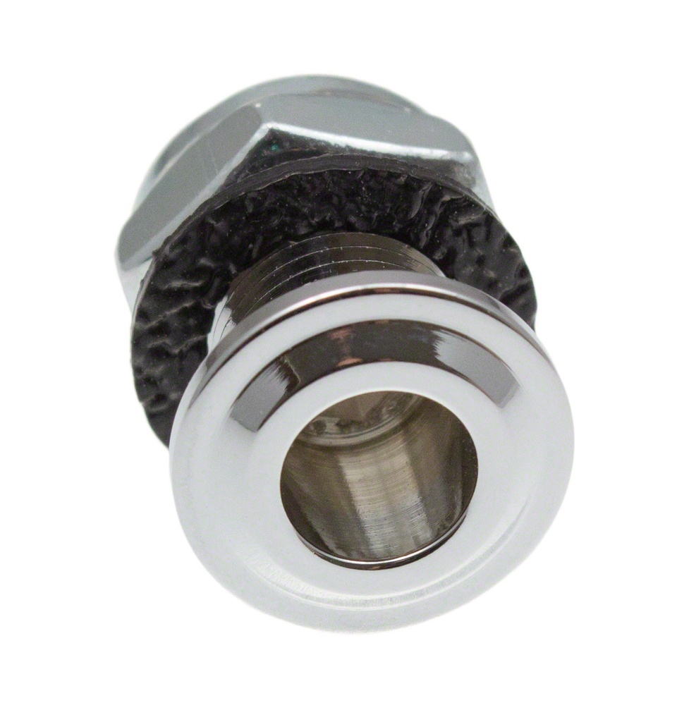 SD+AVH8-1.jpg