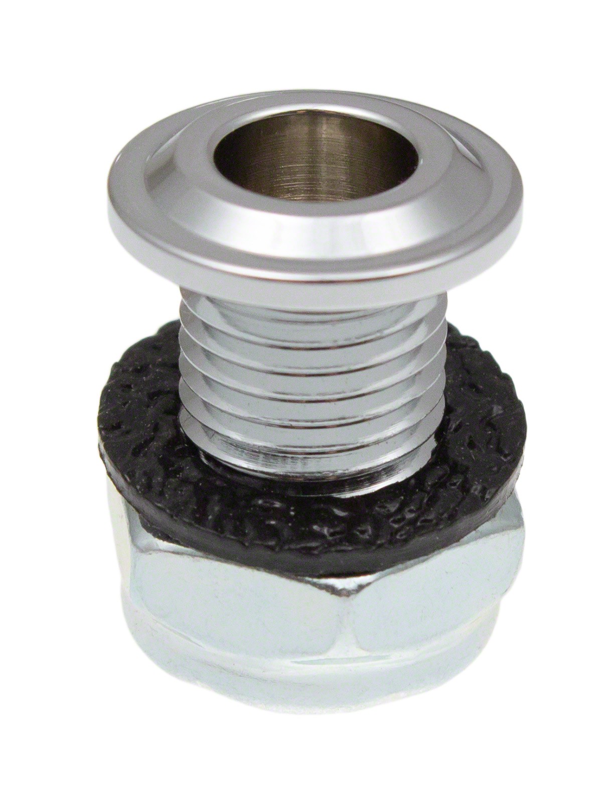 SD+AVH8-2.jpg