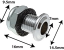 SD+AVH8-3.jpg