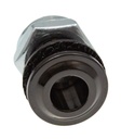 SD+AVH8BK-1.jpg