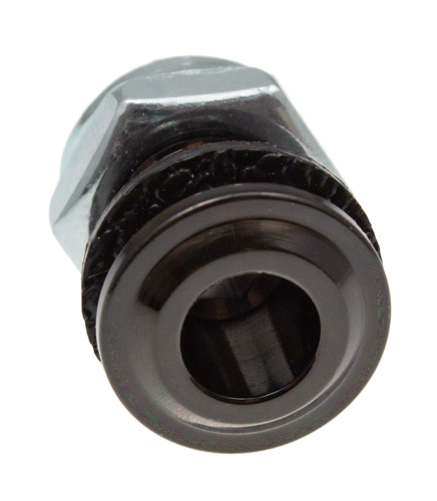 SD+AVH8BK-1.jpg