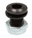 SD+AVH8BK-2.jpg