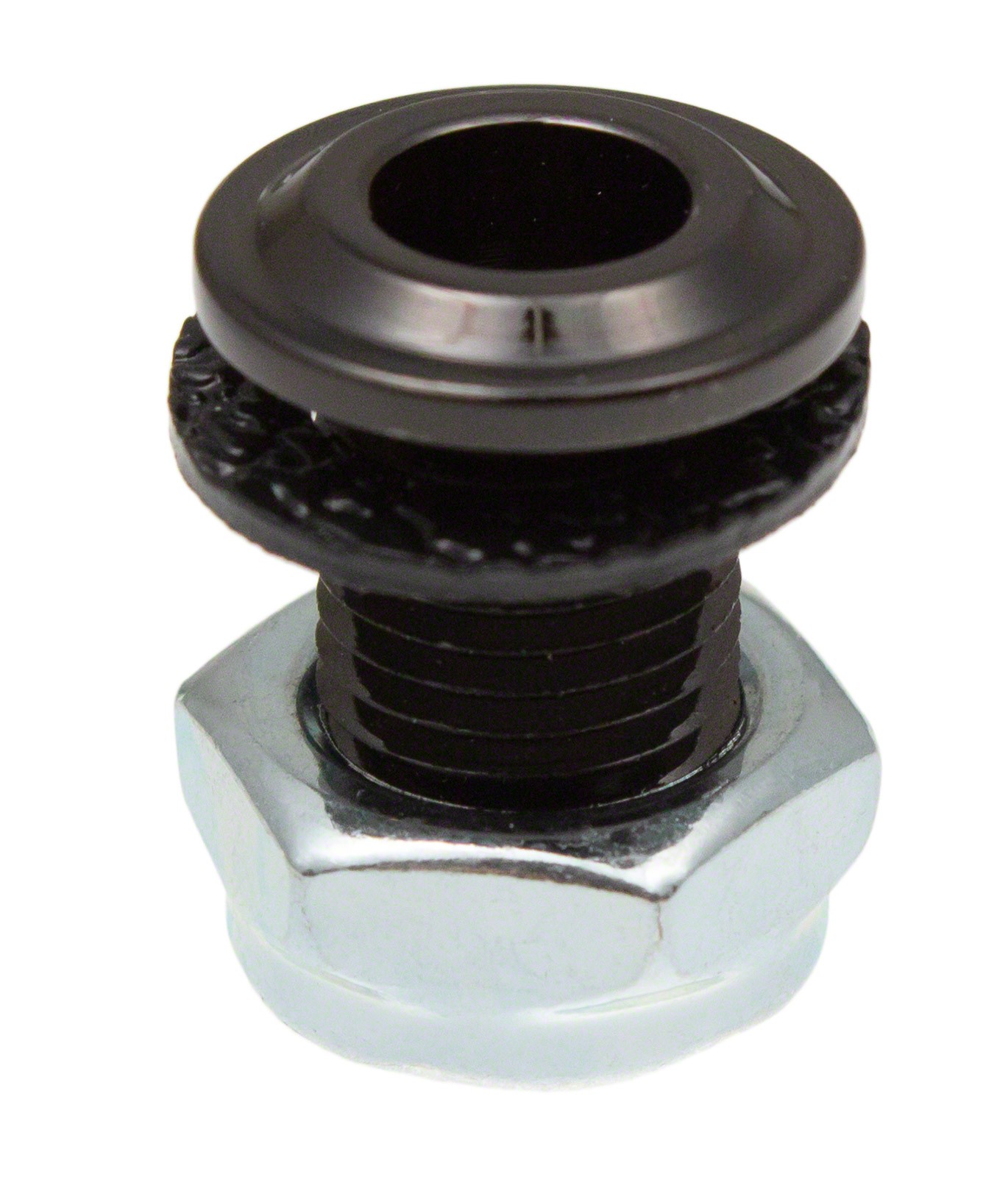 SD+AVH8BK-2.jpg