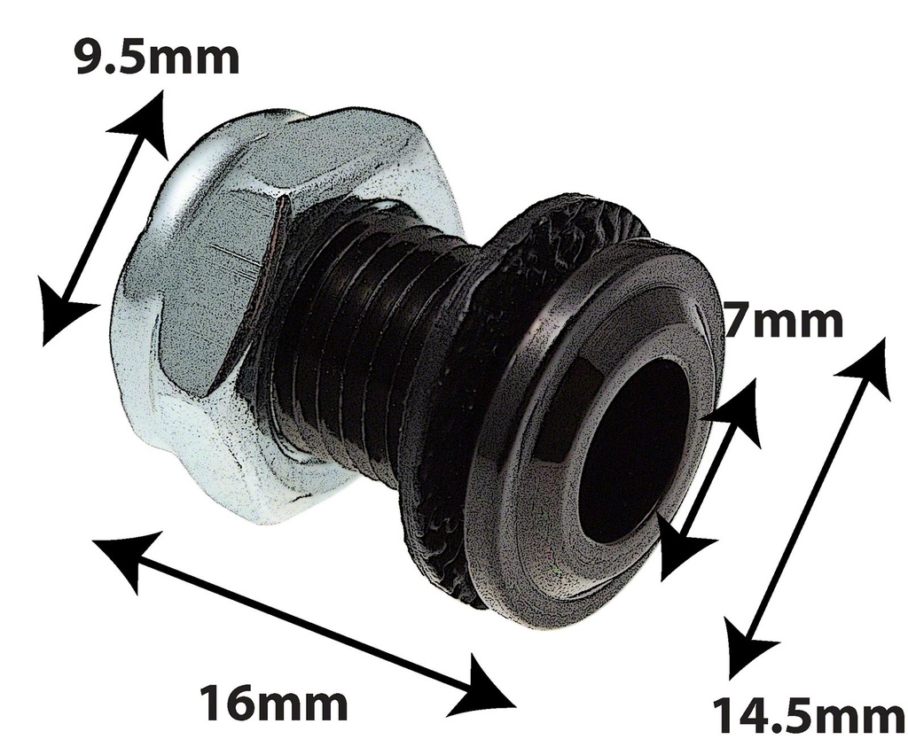 SD+AVH8BK-3.jpg