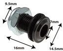 SD+AVH8BK-3.jpg