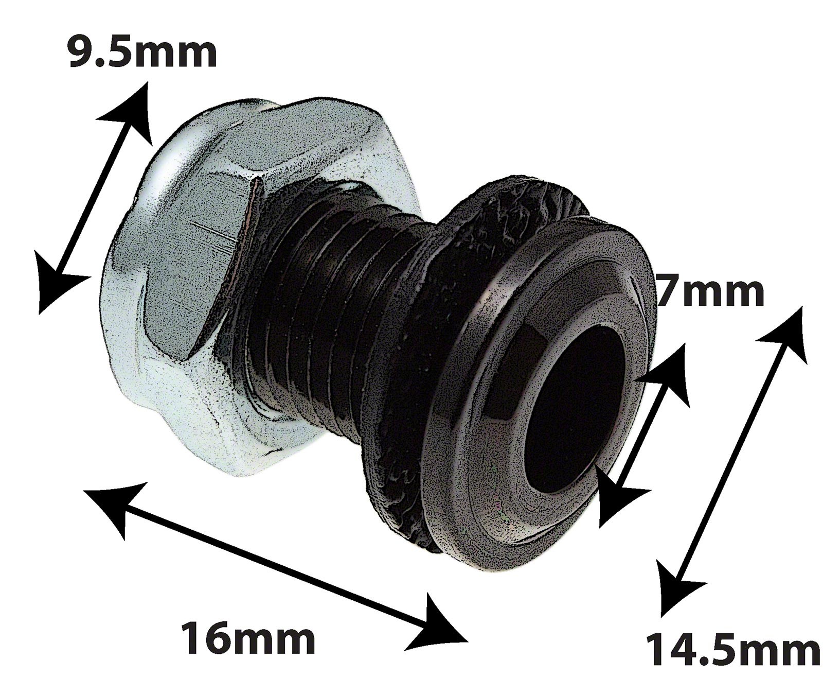 SD+AVH8BK-3.jpg