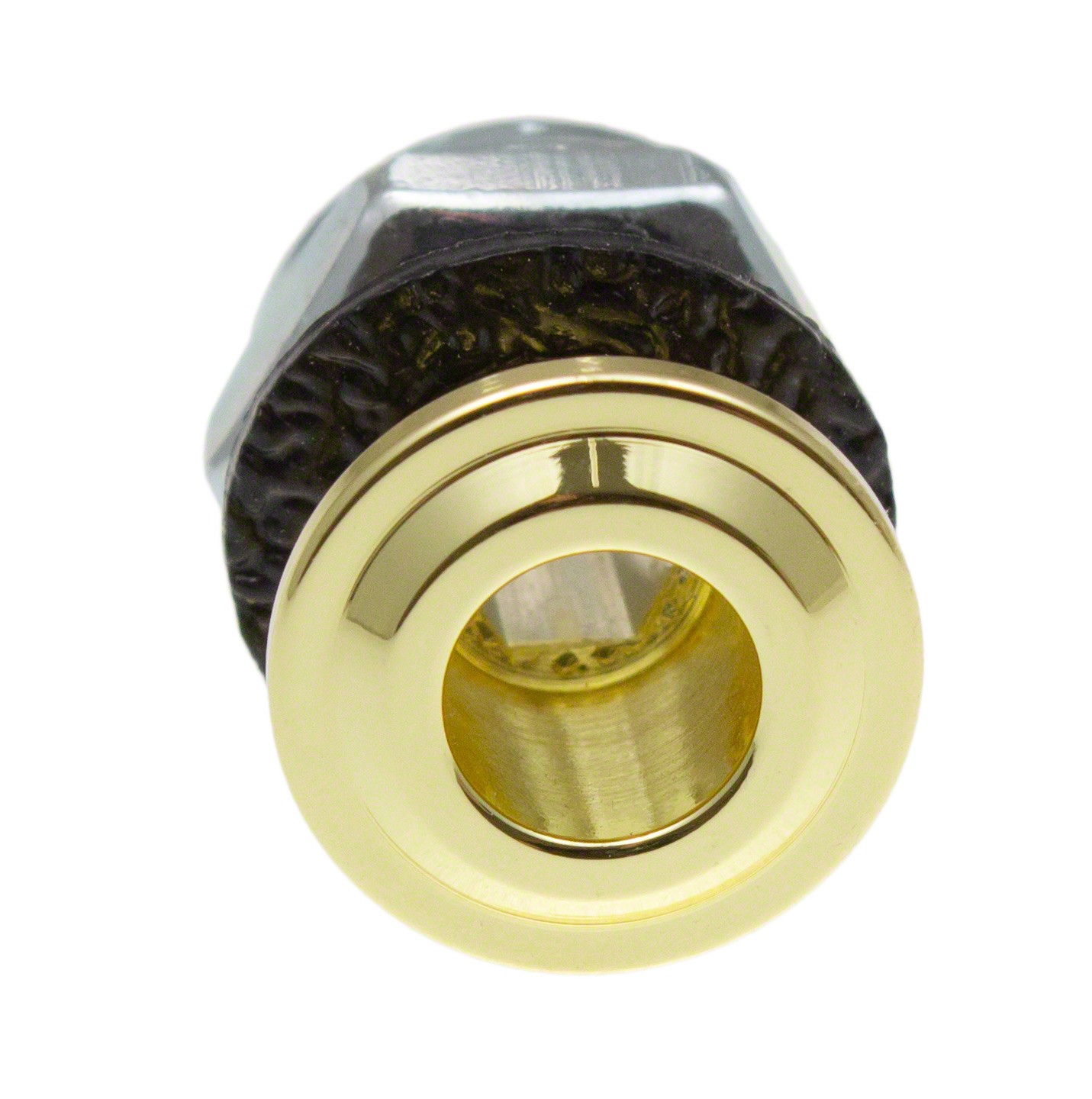 SD+AVH8BR-1.jpg