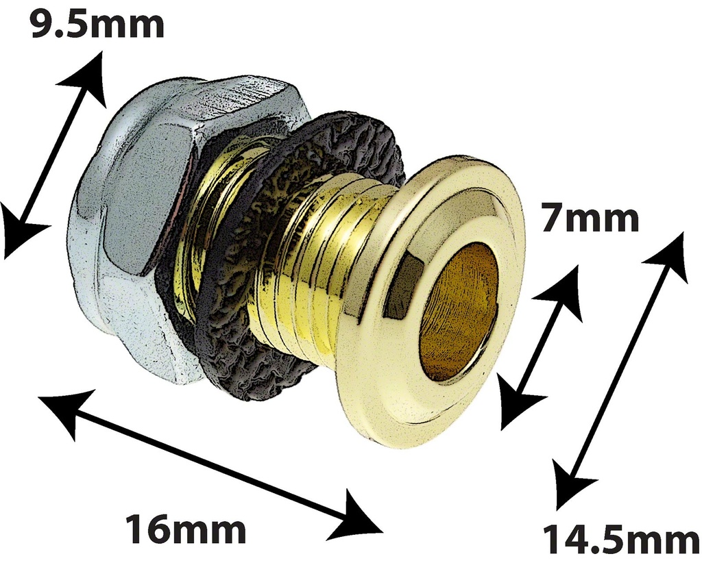 SD+AVH8BR-3.jpg