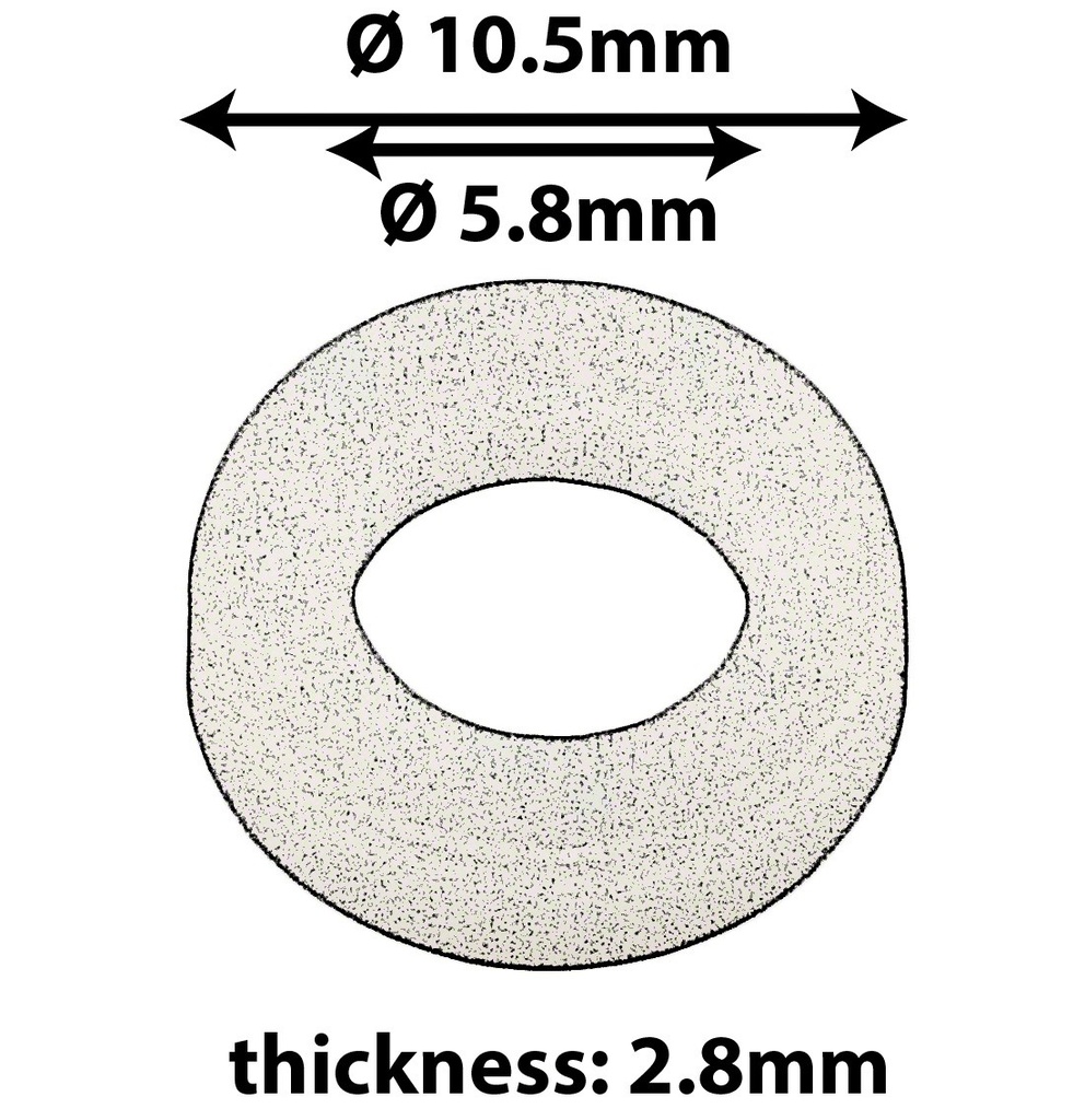 SD+CB+W-1.jpg