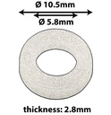 SD+CB+W-1.jpg