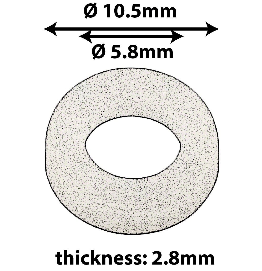 SD+CB+W-1.jpg