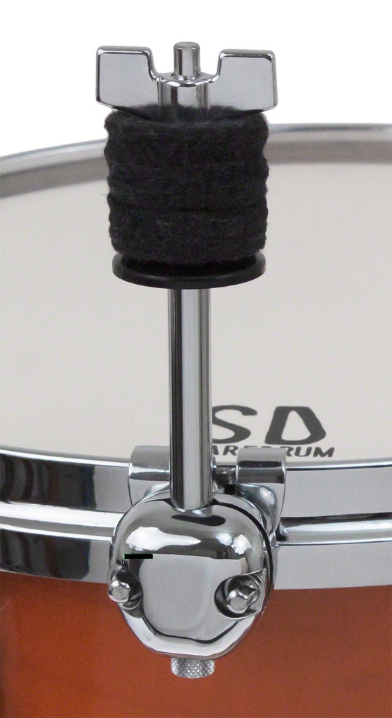 SD+CLH1-4.jpg