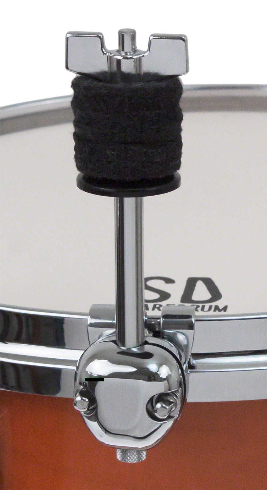SD+CLH1-4.jpg
