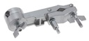 SD+CLR127-1.jpg