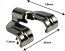 SD+DC16BK-3.jpg